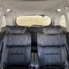 honda odyssey 2018 CFJ1713287 image 14