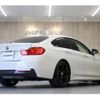 bmw 4-series 2014 CFJ1635757 image 2