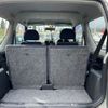 suzuki jimny 2003 CFJ1553060 image 20