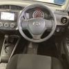 toyota corolla-fielder 2020 -TOYOTA--Corolla Fielder DBA-NZE164G--NZE164-7076675---TOYOTA--Corolla Fielder DBA-NZE164G--NZE164-7076675- image 9