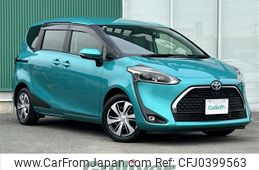 toyota sienta 2021 -TOYOTA--Sienta 6AA-NHP170G--NHP170-7245424---TOYOTA--Sienta 6AA-NHP170G--NHP170-7245424-