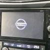 nissan x-trail 2018 -NISSAN--X-Trail DBA-T32--T32-052920---NISSAN--X-Trail DBA-T32--T32-052920- image 4