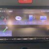 daihatsu hijet-truck 2017 -DAIHATSU 【名変中 】--Hijet Truck S500P--0070875---DAIHATSU 【名変中 】--Hijet Truck S500P--0070875- image 6