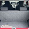 daihatsu mira-e-s 2018 -DAIHATSU--Mira e:s DBA-LA350S--LA350S-0077886---DAIHATSU--Mira e:s DBA-LA350S--LA350S-0077886- image 10