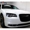 chrysler 300 2017 quick_quick_ABA-LX36_2C3CCAYG8HH548478 image 1