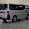 nissan caravan-van 2019 -NISSAN--Caravan Van LDF-VW2E26--VW2E26-111645---NISSAN--Caravan Van LDF-VW2E26--VW2E26-111645- image 3