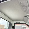 daihatsu hijet-truck 2013 CFJ1850587 image 26