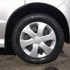 suzuki every-wagon 2020 -SUZUKI--Every Wagon 3BA-DA17W--DA17W-255919---SUZUKI--Every Wagon 3BA-DA17W--DA17W-255919- image 23