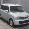 suzuki alto-lapin 2014 -SUZUKI--Alto Lapin HE22S-436865---SUZUKI--Alto Lapin HE22S-436865- image 7