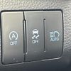 toyota harrier 2018 -TOYOTA--Harrier DBA-ASU60W--ASU60-0008718---TOYOTA--Harrier DBA-ASU60W--ASU60-0008718- image 22