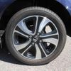 honda n-one 2015 CFJ1730959 image 10