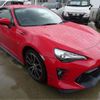 toyota 86 2018 -TOYOTA 【多摩 343】--86 ZN6--ZN6-089634---TOYOTA 【多摩 343】--86 ZN6--ZN6-089634- image 39