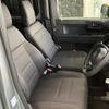 honda n-van 2020 CFJ9927139 image 9