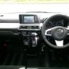 daihatsu cast 2016 quick_quick_DBA-LA250S_LA250S-0030536 image 3