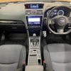 subaru levorg 2018 -SUBARU--Levorg DBA-VM4--VM4-124875---SUBARU--Levorg DBA-VM4--VM4-124875- image 2