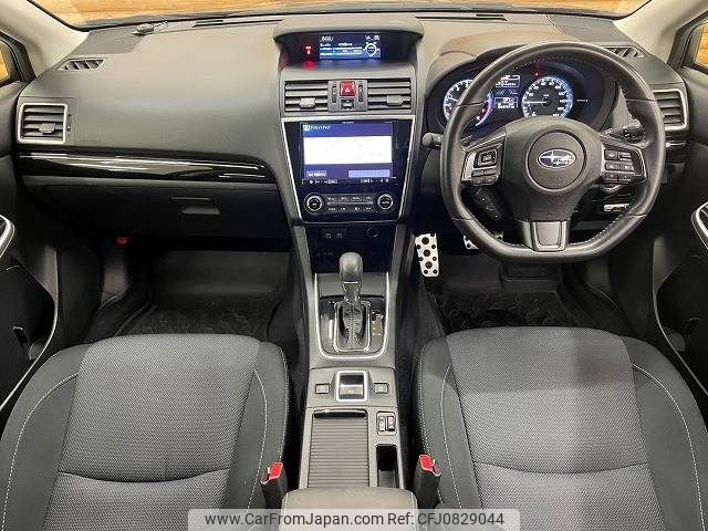 subaru levorg 2018 -SUBARU--Levorg DBA-VM4--VM4-124875---SUBARU--Levorg DBA-VM4--VM4-124875- image 2