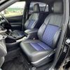 toyota harrier 2019 quick_quick_DBA-ZSU60W_ZSU60-0174071 image 10