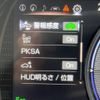 lexus ux 2019 -LEXUS--Lexus UX 6AA-MZAH15--MZAH15-2009173---LEXUS--Lexus UX 6AA-MZAH15--MZAH15-2009173- image 6