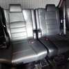 toyota alphard 2017 CFJ0356944 image 21