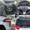 daihatsu copen 2017 -DAIHATSU--Copen DBA-LA400K--LA400K-0019724---DAIHATSU--Copen DBA-LA400K--LA400K-0019724- image 8