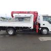 isuzu elf-truck 2007 -ISUZU 【岩手 100そ811】--Elf NKR85AR-7001601---ISUZU 【岩手 100そ811】--Elf NKR85AR-7001601- image 4