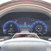 toyota vellfire 2024 CFJ1685206 image 7