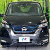 nissan serena 2018 -NISSAN--Serena DAA-HFC27--HFC27-004714---NISSAN--Serena DAA-HFC27--HFC27-004714- image 14