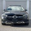 mercedes-benz c-class 2022 quick_quick_3CA-206214C_W1K2062142F032925 image 3