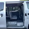 nissan nv350-caravan-van 2015 GOO_JP_700120094030240808001 image 70