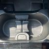 mercedes-benz cla-class 2020 -MERCEDES-BENZ--Benz CLA 3DA-118312M--W1K1183122N100115---MERCEDES-BENZ--Benz CLA 3DA-118312M--W1K1183122N100115- image 9