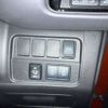 nissan serena 2020 -NISSAN--Serena DAA-HFC27--HFC27-079377---NISSAN--Serena DAA-HFC27--HFC27-079377- image 9