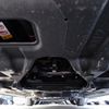 toyota hiace-van 2020 CFJ1613985 image 27