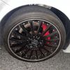 mercedes-benz c-class-station-wagon 2018 CFJ1542492 image 9