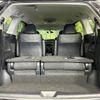 toyota estima 2014 quick_quick_ACR50W_ACR50-0187369 image 11