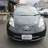 nissan leaf 2016 -NISSAN 【金沢 300 7189】--Leaf ZAA-AZE0--AZE0-209334---NISSAN 【金沢 300 7189】--Leaf ZAA-AZE0--AZE0-209334- image 23