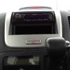 suzuki wagon-r 2011 CFJ0240221 image 4