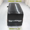 daihatsu tanto 2016 -DAIHATSU--Tanto LA600S-0400455---DAIHATSU--Tanto LA600S-0400455- image 5