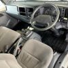 isuzu elf-truck 2012 CFJ9515396 image 17