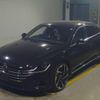 volkswagen arteon 2021 quick_quick_3BA-3HDNUF_WVWZZZ3HZME012436 image 1