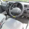 subaru sambar-truck 2013 CFJ1835892 image 5