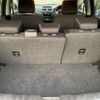 suzuki swift 2015 -SUZUKI--Swift ZC32S--311030---SUZUKI--Swift ZC32S--311030- image 22