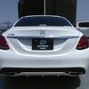 mercedes-benz c-class 2018 -MERCEDES-BENZ--Benz C Class DBA-205040C--WDD2050402R402854---MERCEDES-BENZ--Benz C Class DBA-205040C--WDD2050402R402854- image 28