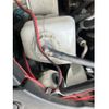 honda accord-wagon 2012 CFJ1720947 image 28