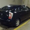 toyota prius 2014 -TOYOTA--Prius DAA-ZVW30--ZVW30-1854653---TOYOTA--Prius DAA-ZVW30--ZVW30-1854653- image 2