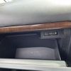 toyota land-cruiser-prado 2012 -TOYOTA--Land Cruiser Prado CBA-TRJ150W--TRJ150-0029205---TOYOTA--Land Cruiser Prado CBA-TRJ150W--TRJ150-0029205- image 10
