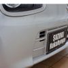 suzuki alto 2020 GOO_JP_700070570930250524002 image 36