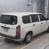 toyota probox-van 2019 -TOYOTA--Probox Van DBE-NCP160V--NCP160-0132547---TOYOTA--Probox Van DBE-NCP160V--NCP160-0132547- image 2