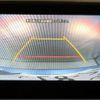 subaru forester 2019 -SUBARU--Forester 5AA-SKE--SKE-019072---SUBARU--Forester 5AA-SKE--SKE-019072- image 17