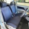 suzuki wagon-r 2010 -SUZUKI--Wagon R DBA-MH23S--MH23S-365421---SUZUKI--Wagon R DBA-MH23S--MH23S-365421- image 14