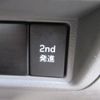 nissan clipper-van 2021 CFJ1738162 image 25